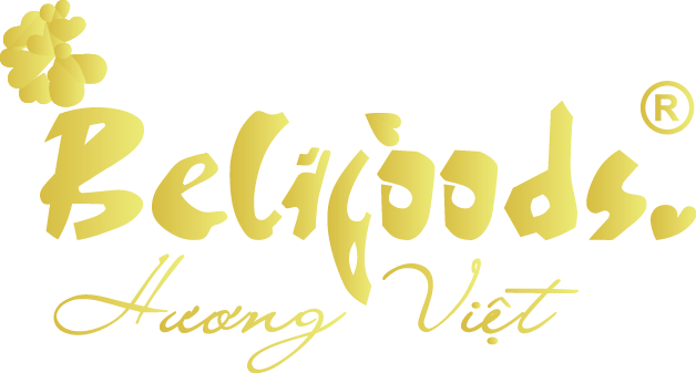 Belifoods